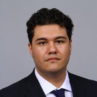 Arnulfo Aldaco (@arnulfoaldaco) 's Twitter Profile Photo