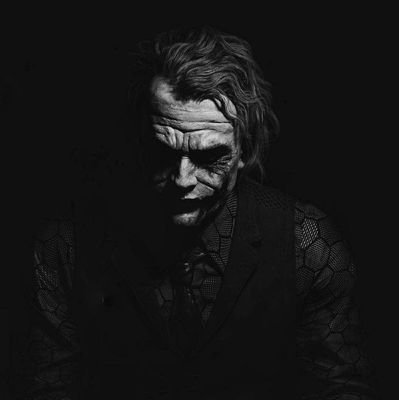 learnedfella's profile picture. freeky🥶