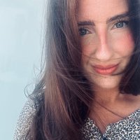 Laura Pidcock (@laurapidcock) 's Twitter Profile