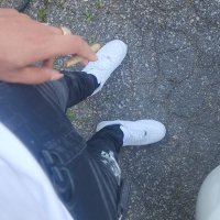 YK (@yungkeezyyk) 's Twitter Profile Photo YK (@yungkeezyyk) 's Twitter Profile Photo