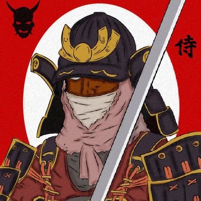 BabyStrokes3k's profile picture. I just want K$, ||airdrop enthusiasts|| ||artist||