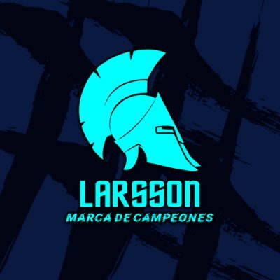 Larsson Kits Profile