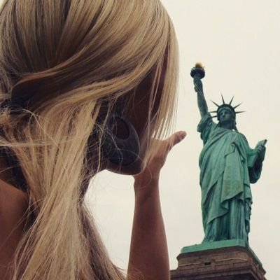 cupidssj's profile picture. my life by taylor swift