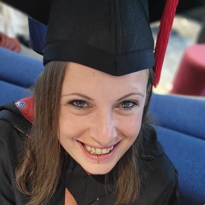 mandy barton Profile