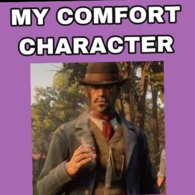 iloveramimalek_'s profile picture. he/him | DR3