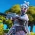 Vestalix (@vestalixfn) Twitter profile photo Vestalix (@vestalixfn) Twitter profile photo