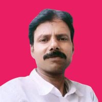 Jitendra Kumar Pandey(आजाद अधिकार सेना) 9322106677 (@jitendrakumarpp) 's Twitter Profile