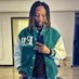 Mr. Kevin (@lubz_kevin) Twitter profile photo Mr. Kevin (@lubz_kevin) Twitter profile photo