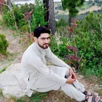 Sardar Malik Hamid Saeed (@s_m_hamid_s) 's Twitter Profile