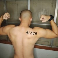 $.Courage (@slave20_69) 's Twitter Profile Photo