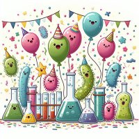 Ayşe (@ayse_lab) Twitter profile photo