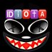 🆔ℹ️🅾️✝️🅰️ 𝕏 (@yanosoytuidiota) Twitter profile photo 🆔ℹ️🅾️✝️🅰️ 𝕏 (@yanosoytuidiota) Twitter profile photo
