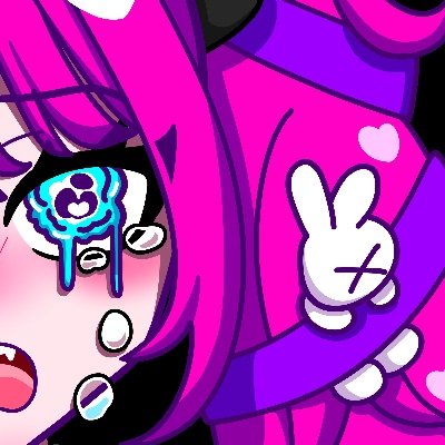 刺身さんのプロフィール画像