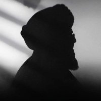 Ahmed (@ahmed_u9611) 's Twitter Profile