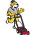 Towson Sports Turf (@towsonturf) Twitter profile photo Towson Sports Turf (@towsonturf) Twitter profile photo