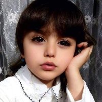 عيون المها (@773a4c7cdc38403) 's Twitter Profile