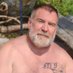 The Daddy Bear Life (@bearhandsmassag) Twitter profile photo The Daddy Bear Life (@bearhandsmassag) Twitter profile photo