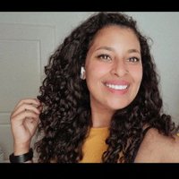 Salma A. Ibrahim 🪬 سلمى إبراهيم (@palaeosalma) 's Twitter Profile