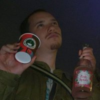 Schmalte (@hacklauch) 's Twitter Profile