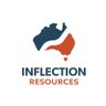 InflectionAUCU's profile picture. Technically-driven exploration company focused on discovery of Cu-Au in Australia. CSE: AUCU | OTCQB: AUCUF