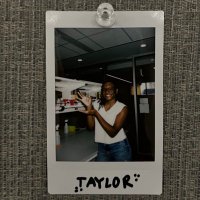 taylor. (@taylordoesneuro) 's Twitter Profile