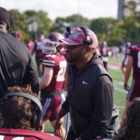 Ty Henderson (@tjh3_) 's Twitter Profile