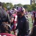 Ty Henderson (@tjh3_) Twitter profile photo Ty Henderson (@tjh3_) Twitter profile photo