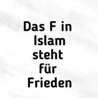 Pflegefrau (@pflegefrau) 's Twitter Profile