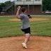 Jake Bratcher (@jakebratcher0) Twitter profile photo Jake Bratcher (@jakebratcher0) Twitter profile photo
