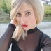 LOUJOLY (@loujoly_modele) Twitter profile photo LOUJOLY (@loujoly_modele) Twitter profile photo