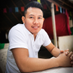 Moises Candia Justiniano (@moisescand60627) Twitter profile photo Moises Candia Justiniano (@moisescand60627) Twitter profile photo