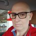 Alessandro Manca (@alexau5812) Twitter profile photo Alessandro Manca (@alexau5812) Twitter profile photo