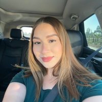 amanda nava (@amandanicolee22) 's Twitter Profile