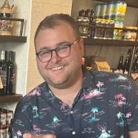 Ryan Kohn (@ryanakohn) 's Twitter Profile