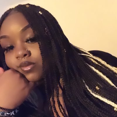 notonthisplan3t's profile picture. 🧚🏽‍♂️