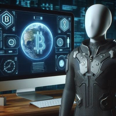 DhaPhBoy's profile picture. $TON 💎 | Project Promoter | crypto | $TonNigeria | https://t.co/RdhgSNRdI0 | airdrop farming | tweets are $NOT financial advice