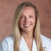 Hanna Sorensen, MD (@hannasorensen) Twitter profile photo Hanna Sorensen, MD (@hannasorensen) Twitter profile photo
