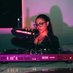 Z ur favorite DJ/Bartender ! (@zaniyup) Twitter profile photo Z ur favorite DJ/Bartender ! (@zaniyup) Twitter profile photo