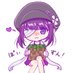 æ¯ã¡ãã (@dokuchaa_poison) Twitter profile photo æ¯ã¡ãã (@dokuchaa_poison) Twitter profile photo