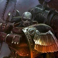 Gabriel Seth, Flesh Tearer (@gabrielsethft) 's Twitter Profile