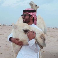 ♯⤸ﺳـﺤۦﭑب آلحـويطـي١.(اضيف عشوائي) (@yn_shj) 's Twitter Profile