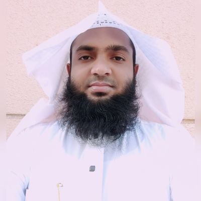 Baki_a3294's profile picture. 