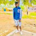 Is Diak (@ismaeldiak77610) Twitter profile photo Is Diak (@ismaeldiak77610) Twitter profile photo