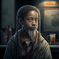 Og (He/Him) (@smashingbloke) 's Twitter Profile