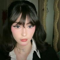 . (@oov_33) 's Twitter Profile