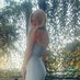 Mhuson0438 (@madyson_grace17) Twitter profile photo Mhuson0438 (@madyson_grace17) Twitter profile photo