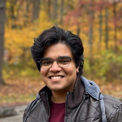 GhateKshitish's profile picture. 