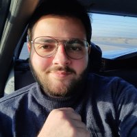Hegazy Ahmed (@hegazyahmed4) 's Twitter Profile