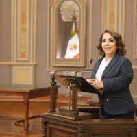 Marisol Amieva (@amievamarisol) 's Twitter Profile Photo Marisol Amieva (@amievamarisol) 's Twitter Profile Photo