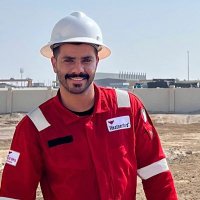 Athbi Al-Mutairi 🤺 (@aumsupport1) 's Twitter Profile